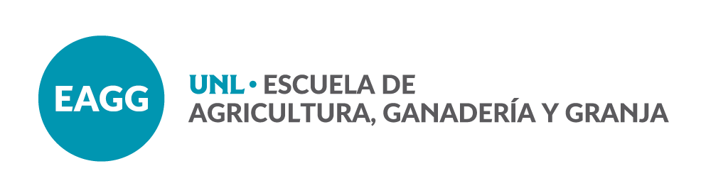 logo escuela granja
