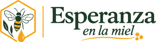 esperanzaenlamiel.com